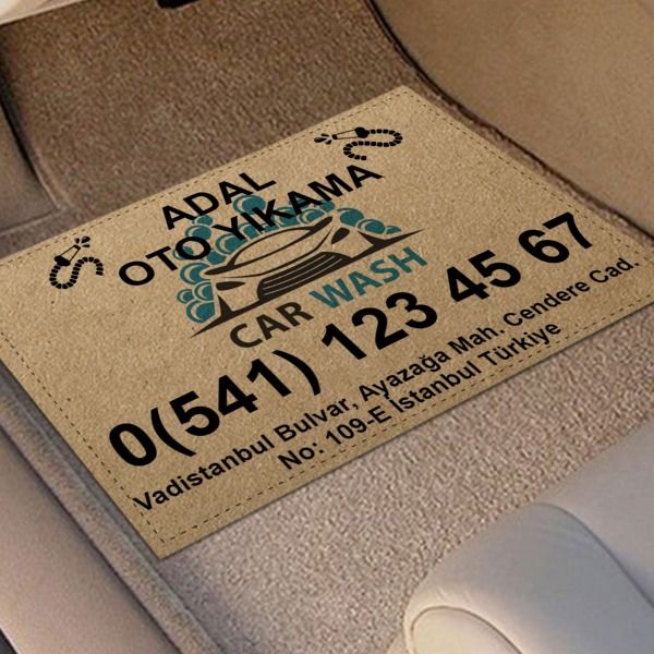 Tasarım-5 online tasarla