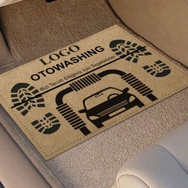 Tasarım-6 online tasarla