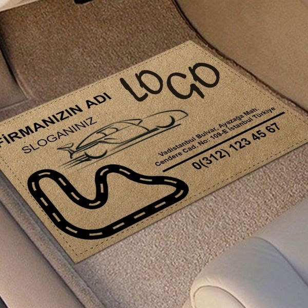 Tasarım-8 online tasarla