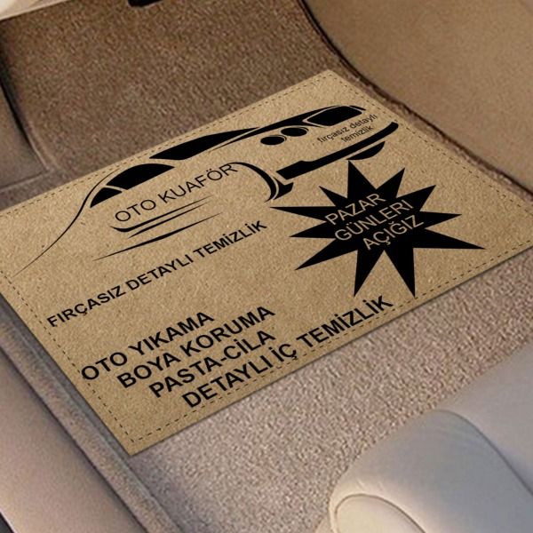 Tasarım-9 online tasarla