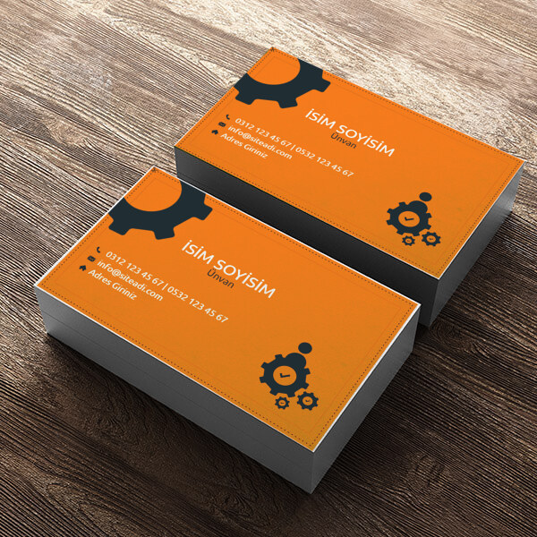 Otomotiv online tasarla