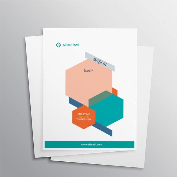 Özel Ders/Kurs online tasarla