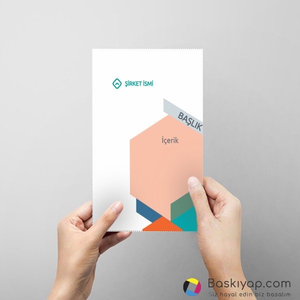 Özel Ders/Kurs online tasarla