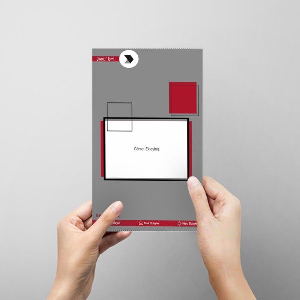 Özel Kurs Ders online tasarla