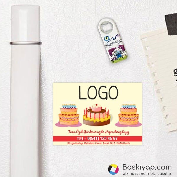 Pasta&cafe online tasarla