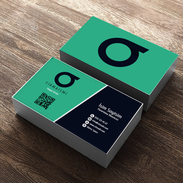 Pazarlama online tasarla