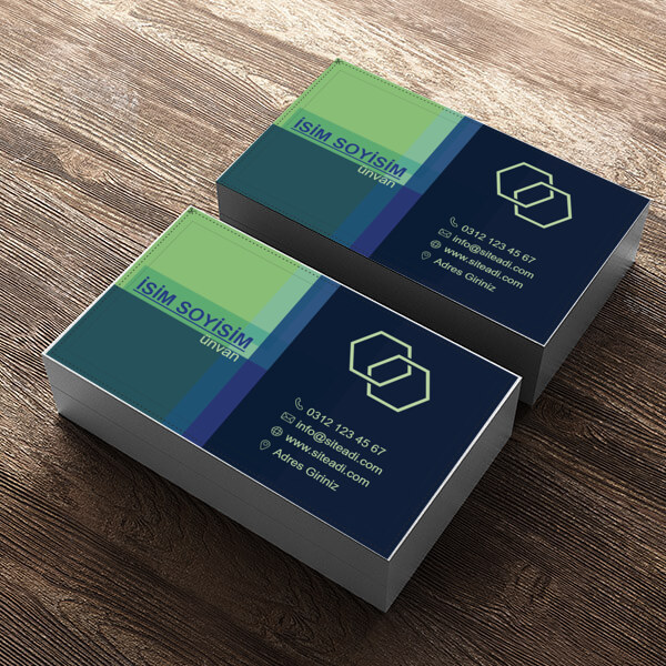 Pazarlama online tasarla