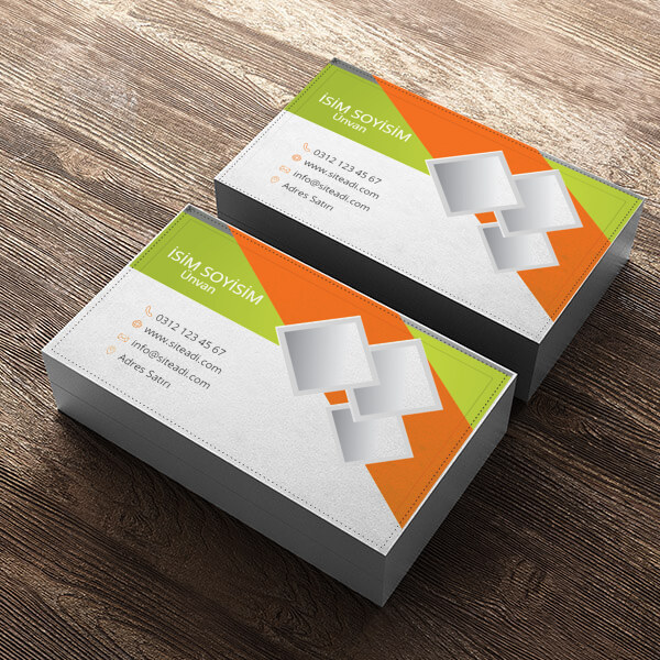 Pencereli Renkli online tasarla