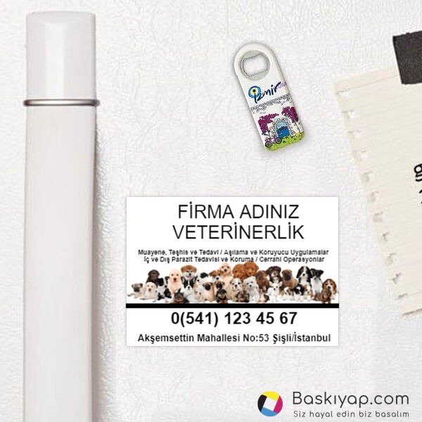 Pet Shop online tasarla