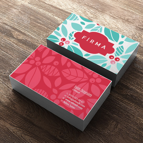 Peyzaj Mimarı online tasarla