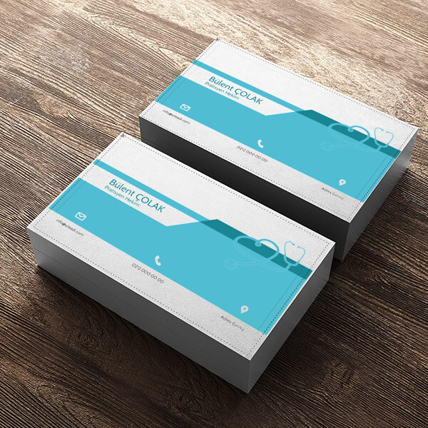 Pratisyen Hekim online tasarla