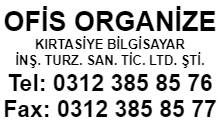 Firma Kaşesi 3 online tasarla