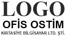 Firma Kaşesi 5 online tasarla