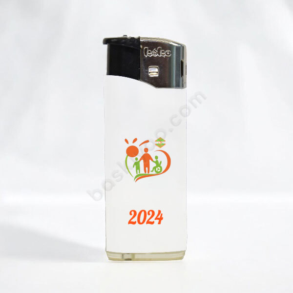 Promosyon Manyetolu Çakmak online tasarla