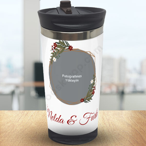 Resim Baskılı online tasarla