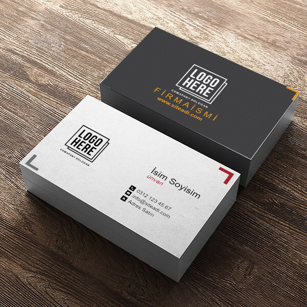 Sade Modern online tasarla