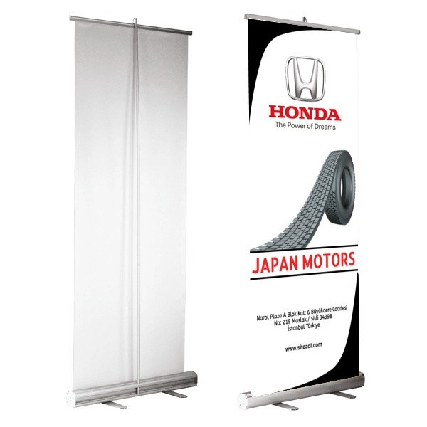 Sade Tasarım online tasarla