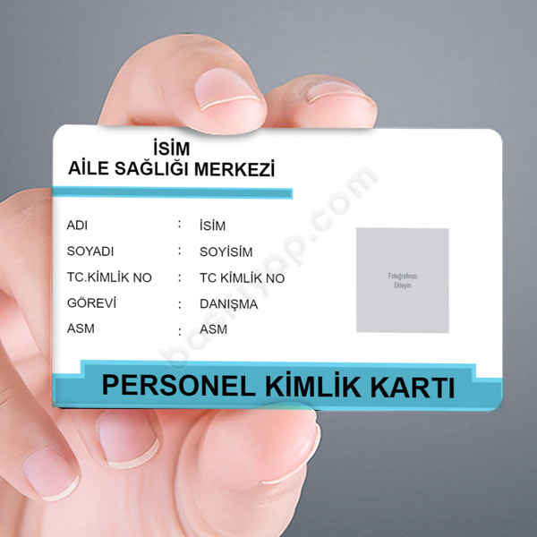 Sağlık Bakanlığı-2 online tasarla