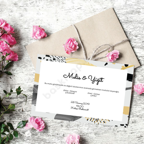 Sarı Gri Tüylü online tasarla