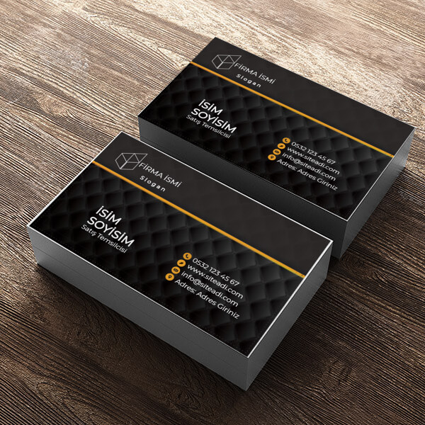 Satın Alma Müdürü 1 online tasarla