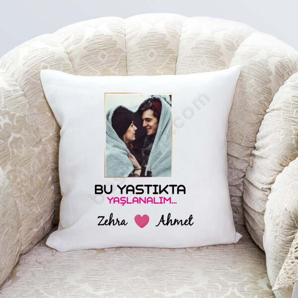 Sevgili online tasarla