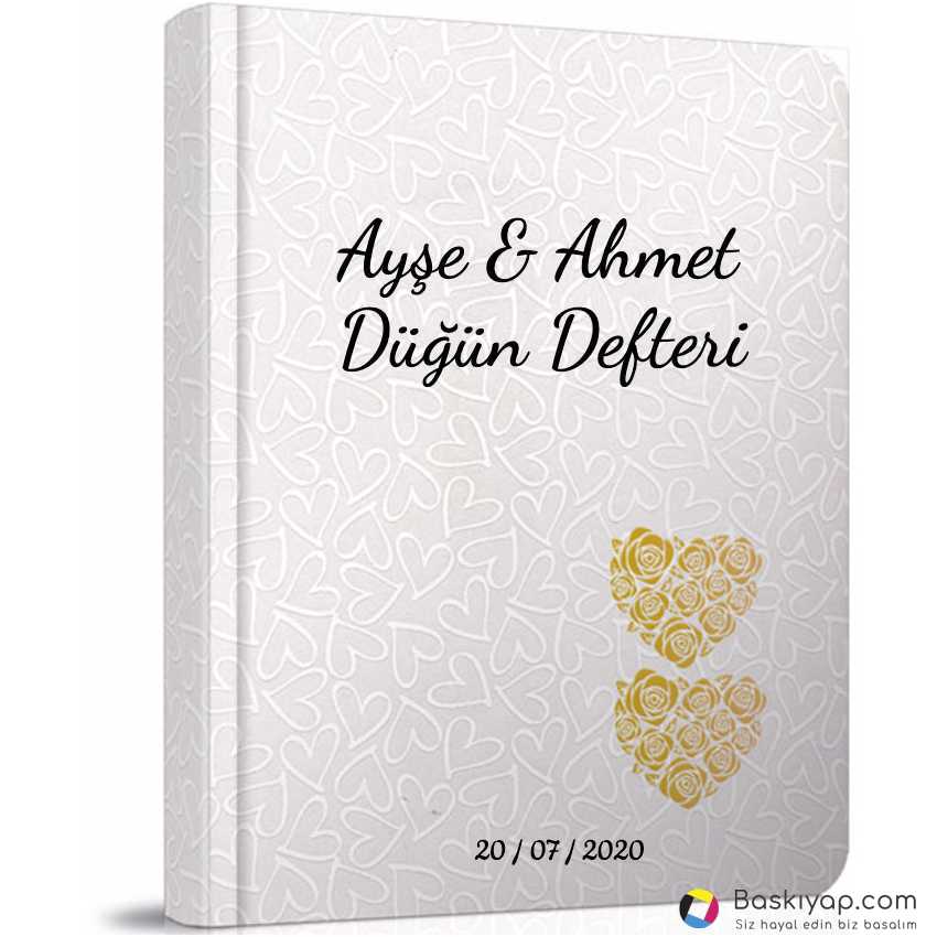 Sıfırdan Tasarla online tasarla