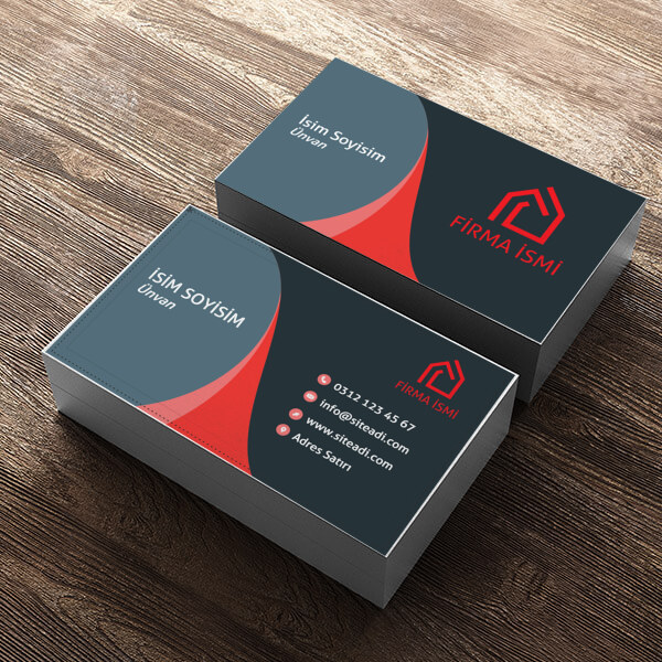 Sigorta online tasarla