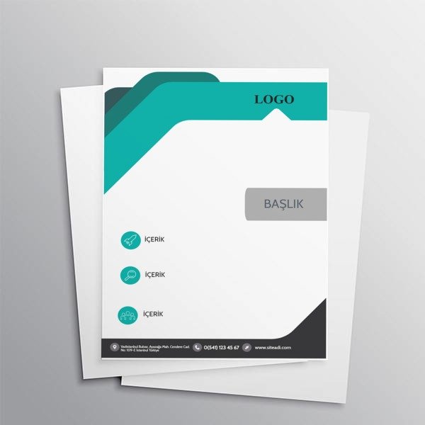 Sigorta Acentası online tasarla