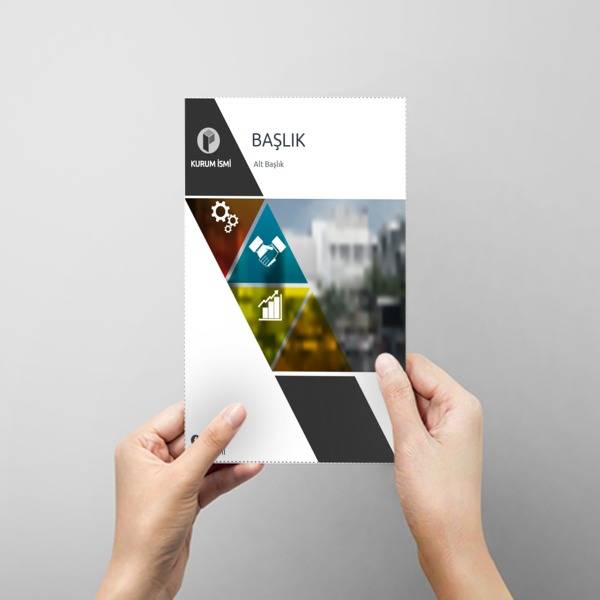 Sigorta Acentesi online tasarla