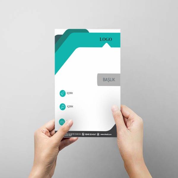 Sigorta Merkezi online tasarla