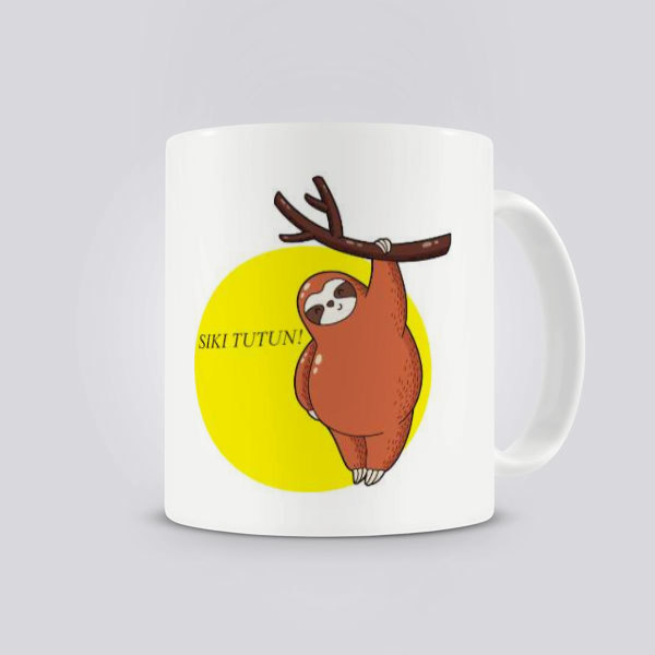 Sıkı Tutun online tasarla