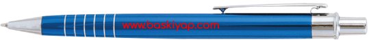 Şirket İsimli online tasarla