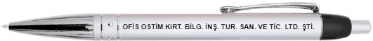 Şirket İsimli online tasarla