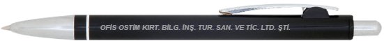 Şirket İsimli online tasarla