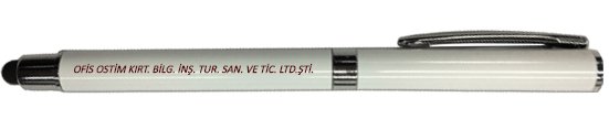 Şirket İsimli online tasarla