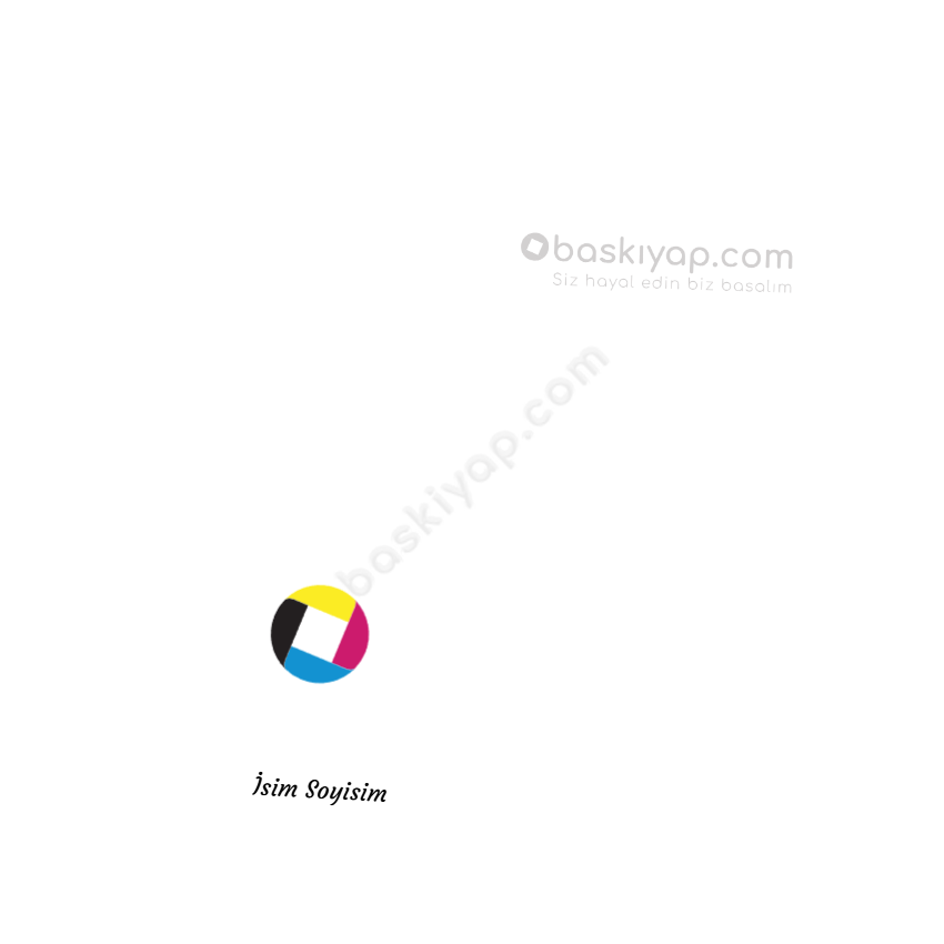 Siyah Ajanda Kupa Kalem Set online tasarla