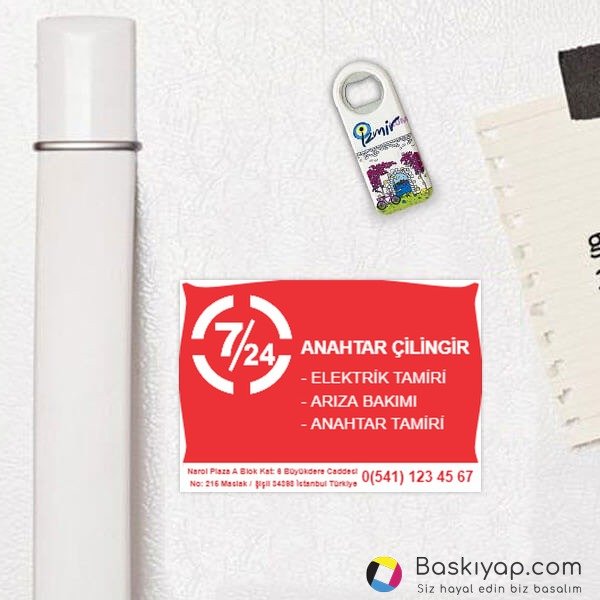 Sönmez Servis online tasarla