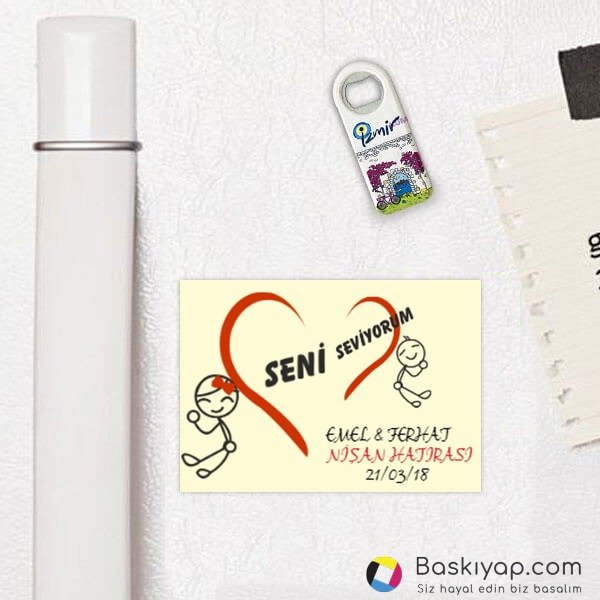 Söz-Nişan online tasarla