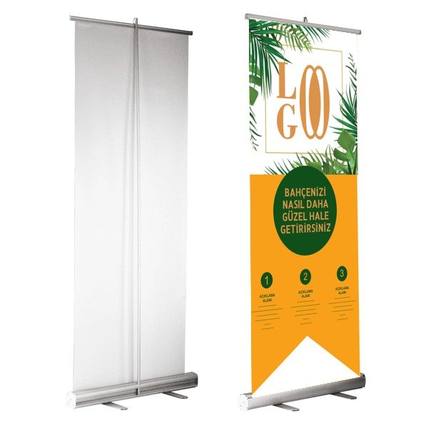 Stant online tasarla