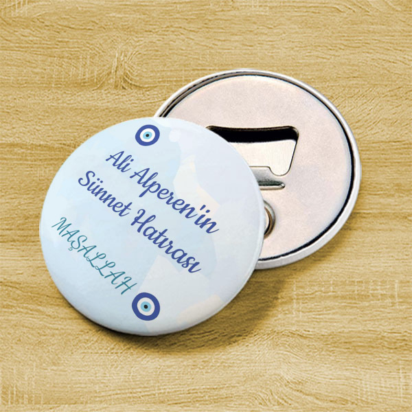 Sünnet online tasarla