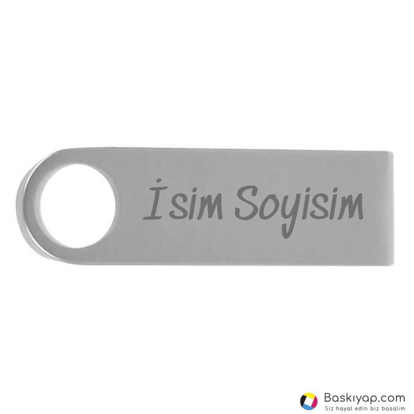 İsme Özel online tasarla