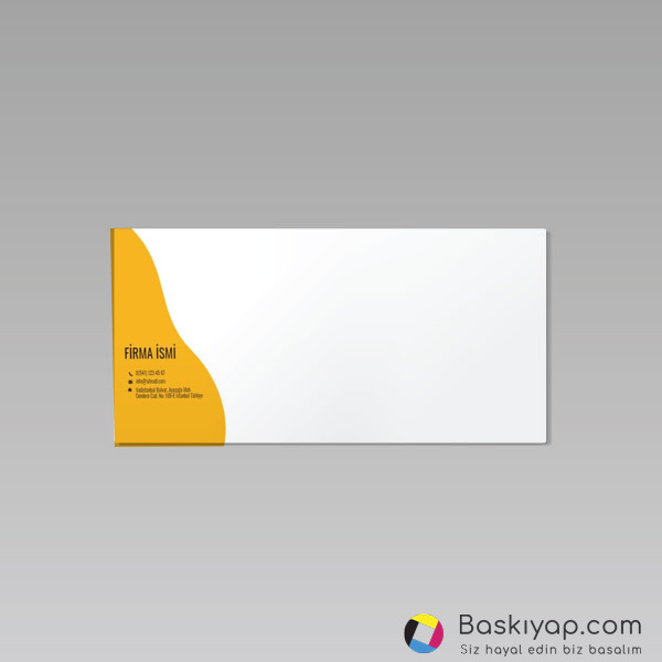 Örnek 18 online tasarla