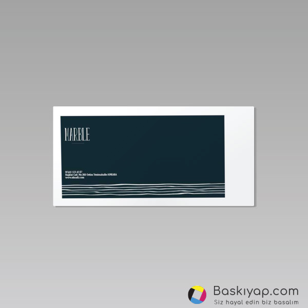 Örnek16 online tasarla