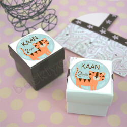 2 Aylık online tasarla