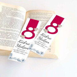 8 Mart online tasarla