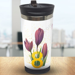 8 Mart online tasarla