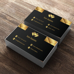 Altın Kuyumculuk online tasarla