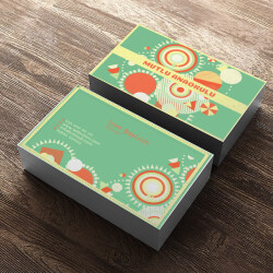 Anaokulu online tasarla