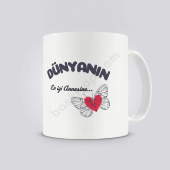 Anneler Günün Kutlu Olsun online tasarla