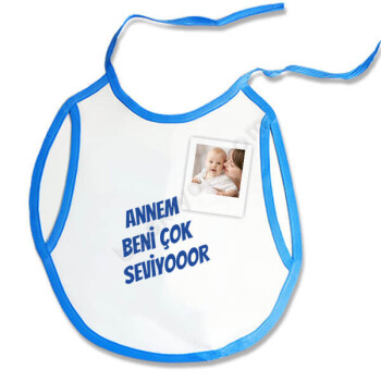 Annem Beni Çok Seviyor online tasarla